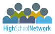 high school network